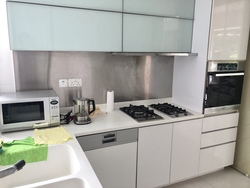 Cairnhill Residences (D9), Apartment #223577261